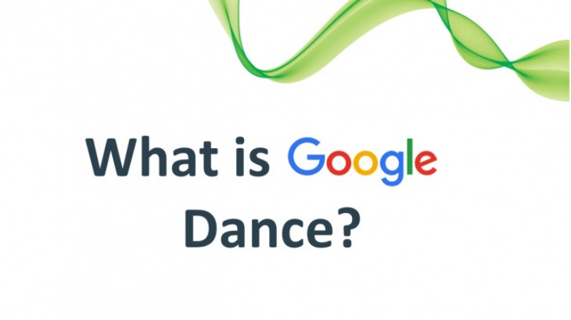 tim-hieu-ve-google-dance
