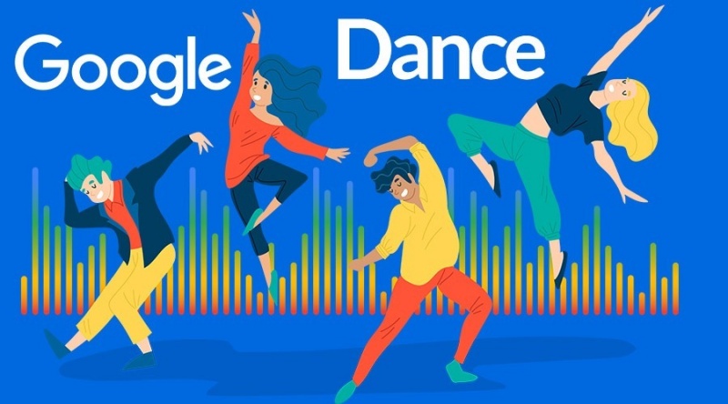 tim-hieu-ve-google-dance