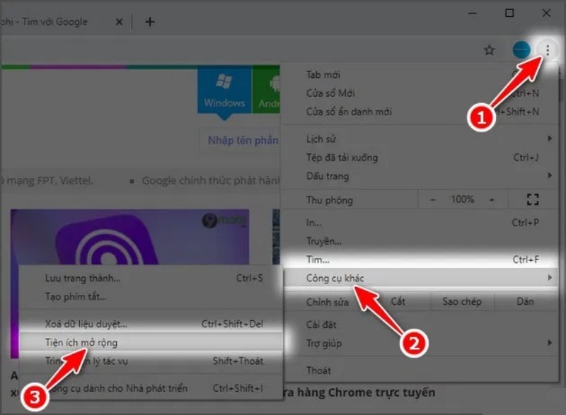 tim-hieu-ve-plugin-va-loi-ich-ma-no-mang-lai6