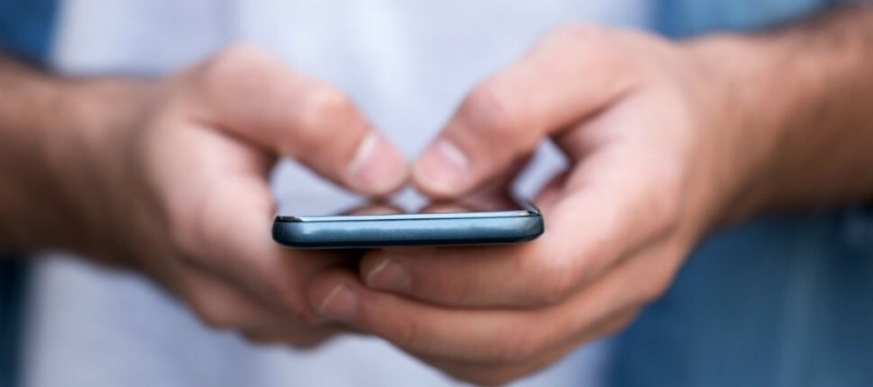 SMS Topup kích thích nhu cầu khách hàng