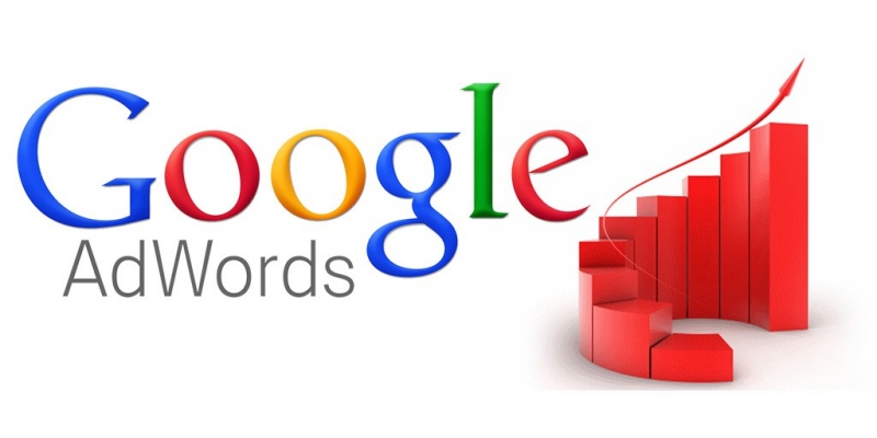 Những lý do doanh nghiệp nên chọn quảng cáo google adwords