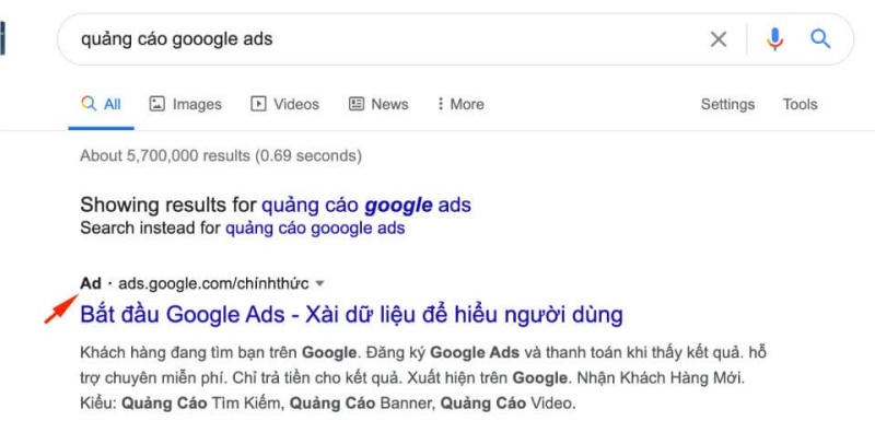3-cach-toi-uu-diem-chat-luong-quang-cao-google-ads