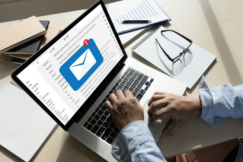 3-khia-canh-ma-moi-chien-luoc-email-marketing-thanh-cong-nen-co