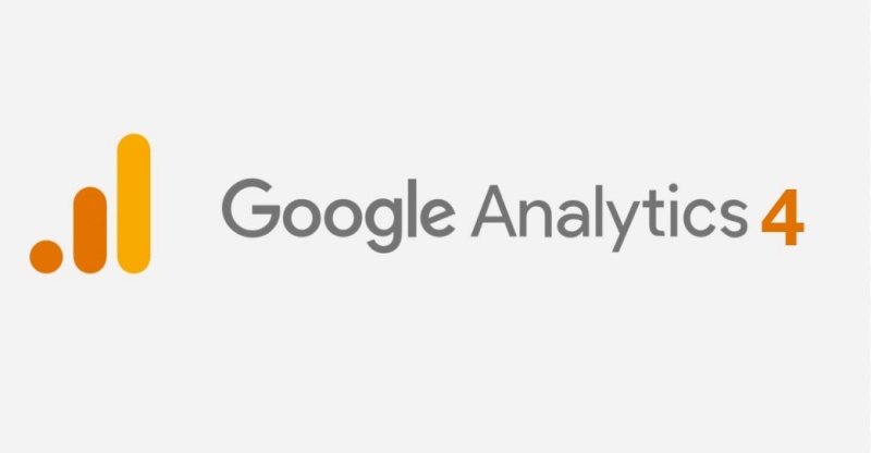 3-tips-cho-ke-hoach-nang-cap-len-google-analytics-4-cho-doanh-nghiep