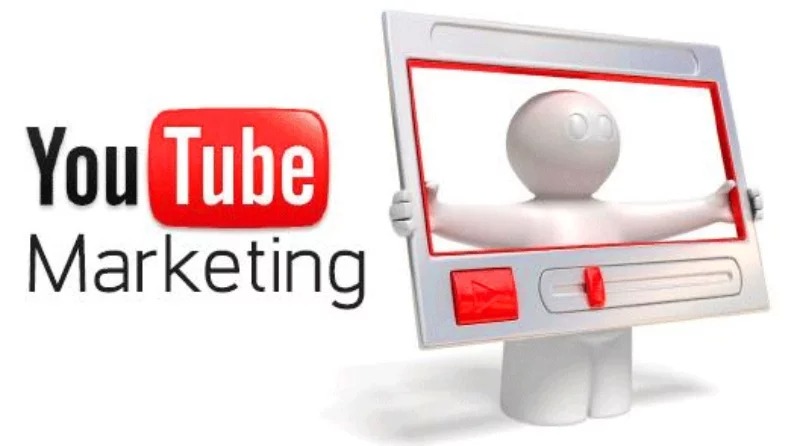 5-bai-hoc-hay-khi-lam-marketing-youtube-danh-cho-doanh-nghiep