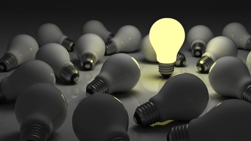 5-goi-y-giup-doanh-nghiep-scale-up-thanh-cong-2021