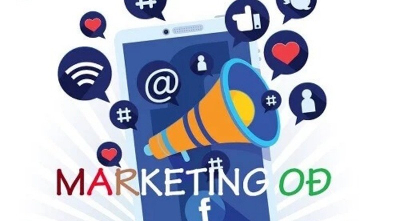 8-nguyen-tac-cho-bi-quyet-marketing-0-dong