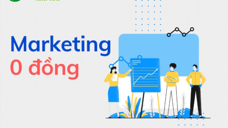 8-nguyen-tac-cho-bi-quyet-marketing-0-dong