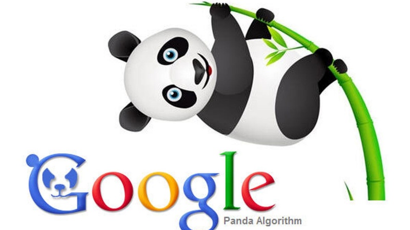 cach-khac-phuc-nhung-trang-co-noi-dung-chat-luong-thap-bang-thuat-toan-google-panda