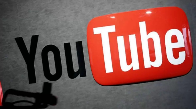 Trở thành đối tác làm ăn của YouTube được xem là một hình thức kinh doanh online.