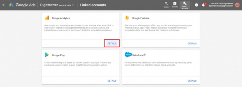 cach-lien-ket-tai-khoan-google-analytics-va-google-ads
