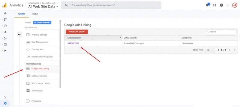 cach-lien-ket-tai-khoan-google-analytics-va-google-ads