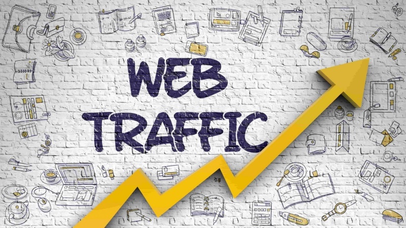 cach-thu-hut-traffic-website