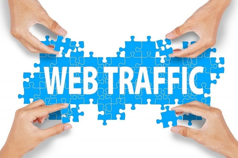 cach-thu-hut-traffic-website