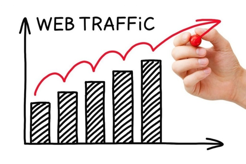 cach-thu-hut-traffic-website