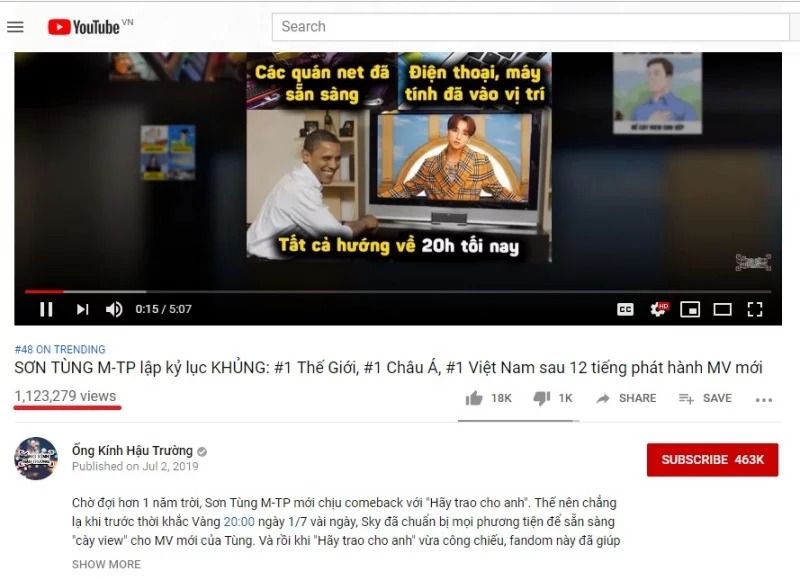 chay-ads-tang-view-youtube-va-nhung-dieu-ban-can-biet