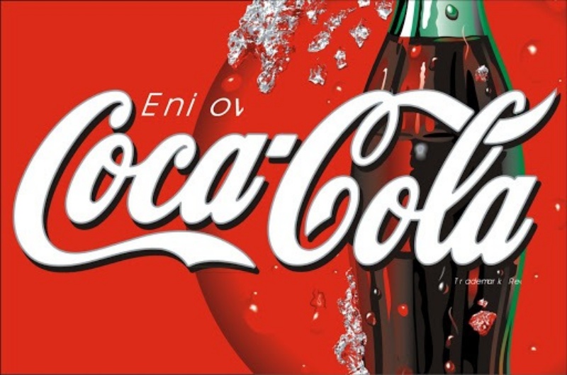 coca-cola-tuong-chung-la-sai-lam-lon-nhung-hoa-ra-lai-la-buoc-di-marketing-hieu-qua