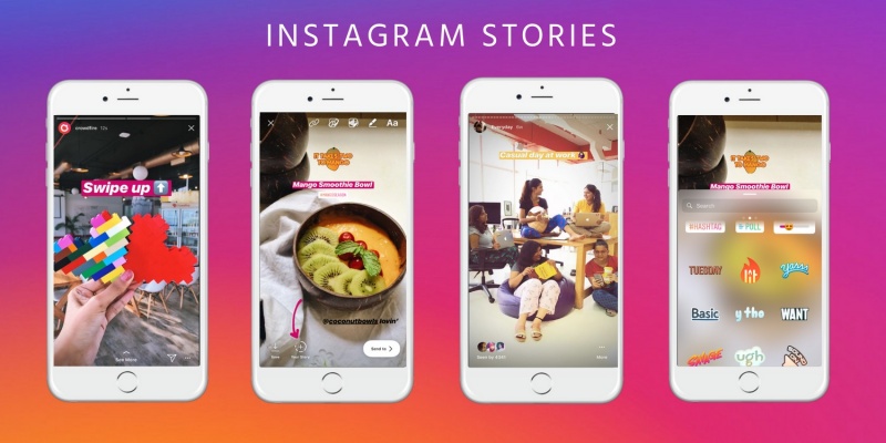 cung-nhin-lai-43-so-lieu-thong-ke-instagram-quan-trong-voi-marketers-vao-nam-2021-phan-21