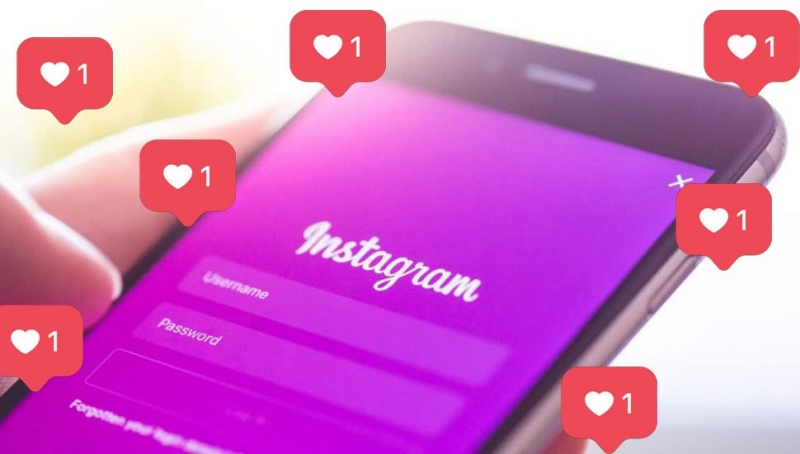 cung-nhin-lai-43-so-lieu-thong-ke-instagram-quan-trong-voi-marketers-vao-nam-2021-phan-22