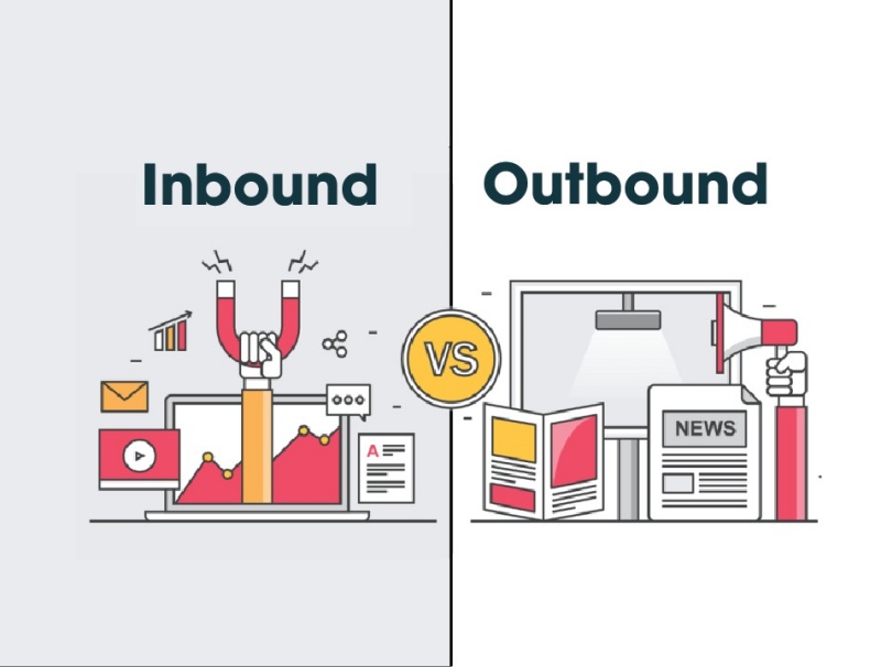 dau-la-5-diem-khac-biet-lon-nhat-giu-inbound-marketing-va-outbound-marketing