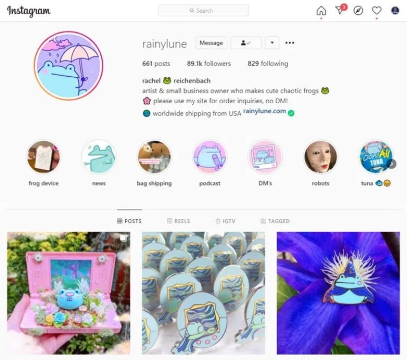 diem-lai-nhung-thay-doi-trong-thuat-toan-cua-instagram1