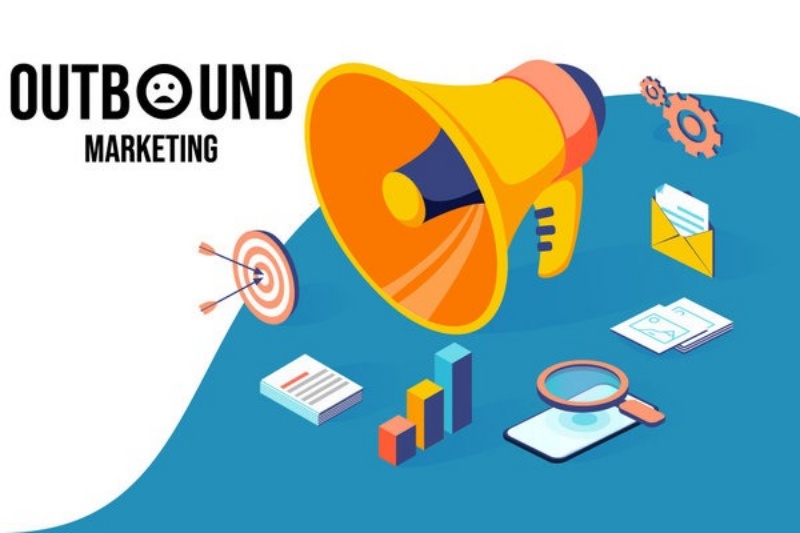 inbound-marketing-la-gi-su-khac-nhau-co-ban-giua-outbound-marketing-va-inbound-marketing-la-gi3