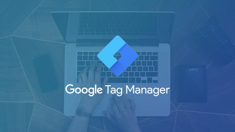 kham-pha-3-ky-thuat-tracking-form-bang-google-tag-manager