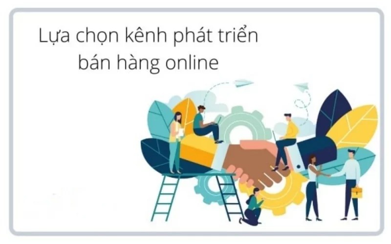 kien-thuc-nen-tang-de-kinh-doanh-online-hieu-qua-moi-nhat-2021