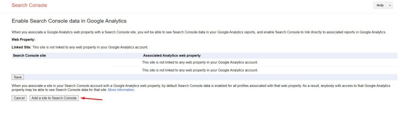 lam-sao-de-lien-ket-search-console-voi-google-analytics