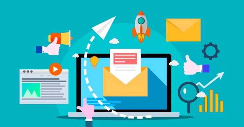 lam-the-nao-de-xay-dung-chien-luoc-phan-doan-trong-email-marketing