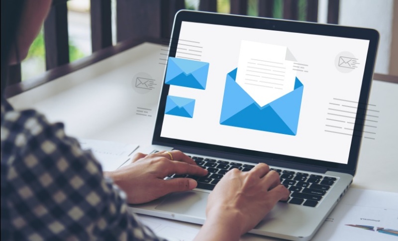 lam-the-nao-de-xay-dung-chien-luoc-phan-doan-trong-email-marketing