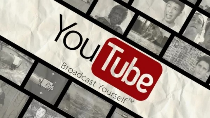 YouTube Marketing là một “trợ thủ đắc lực” của kinh doanh online.