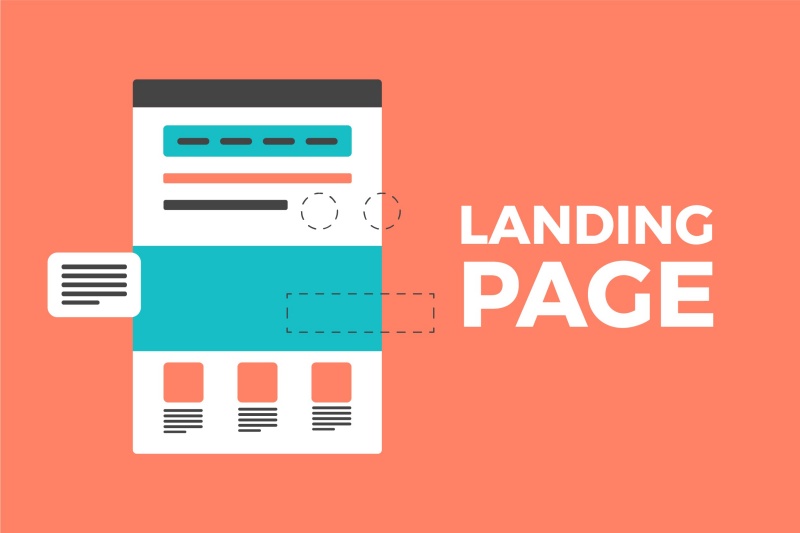 Đừng quên dịch Landing Pages trong các chiến dịch quảng cáo