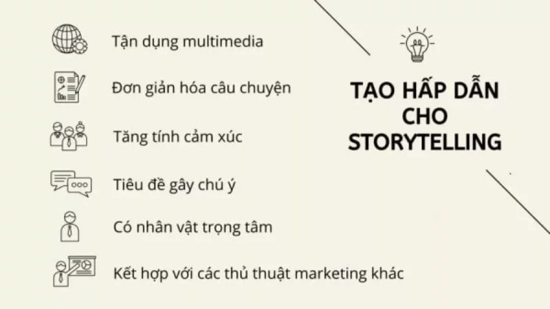 nghe-thuat-ket-noi-cam-xuc-voi-khach-hang-storytelling