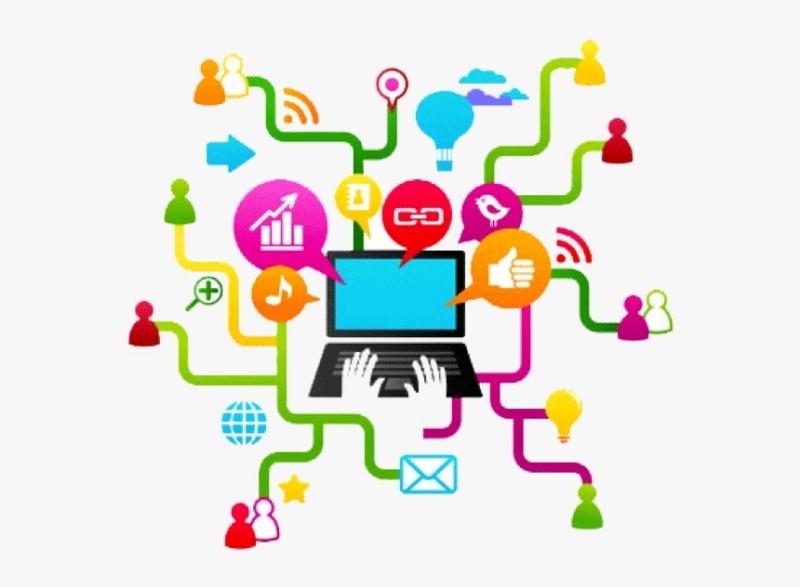 nhung-du-doan-tong-quan-ve-internet-vao-nam-2021-cho-nguoi-tieu-dung2