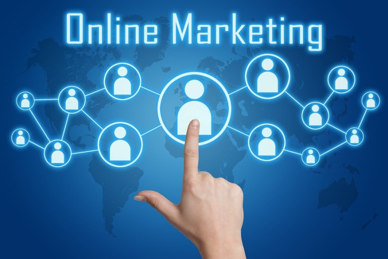 online-marketing-cua-ban-se-hieu-qua-hon-voi-10-cach-nay