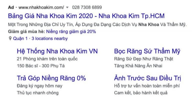 quang-cao-va-cach-tang-thu-hang-google-ads