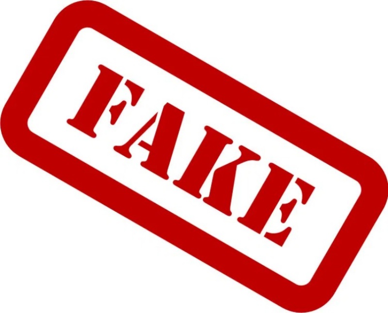 tim-hieu-ve-fake-reviews-va-cach-xoa-chung1