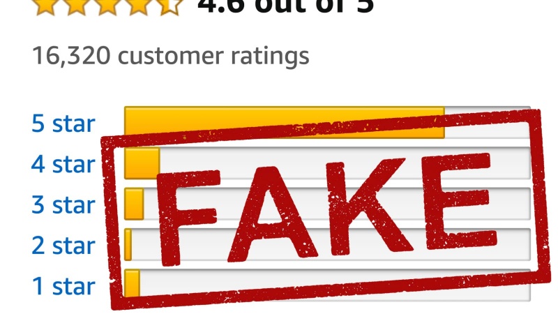 tim-hieu-ve-fake-reviews-va-cach-xoa-chung3