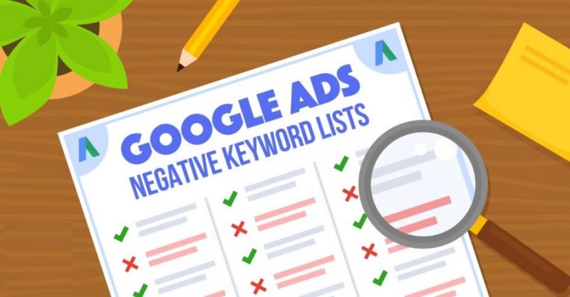 tim-hieu-ve-khai-niem-google-ads-va-cach-hoat-dong-cua-google-ads