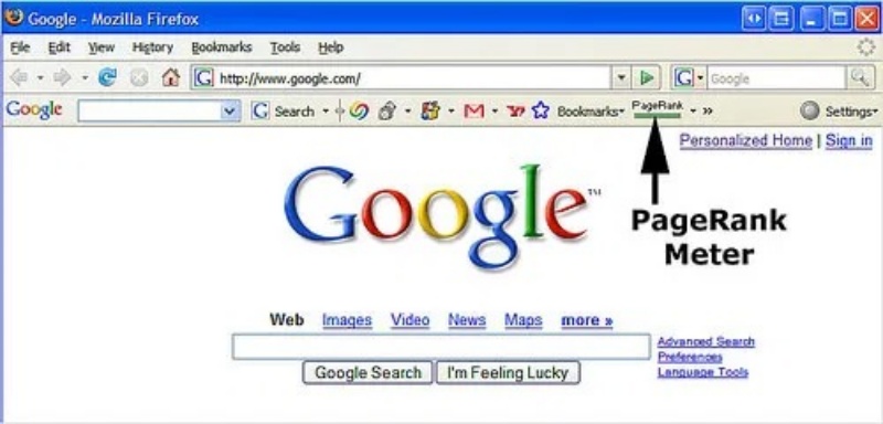 tim-hieu-ve-pagerank-va-tam-quan-trong-cua-no1