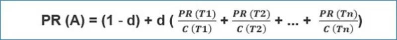 tim-hieu-ve-pagerank-va-tam-quan-trong-cua-no5