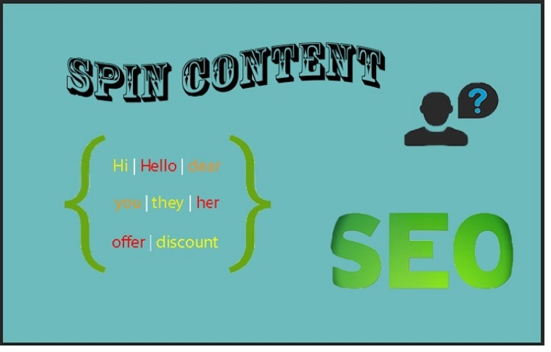 tim-hieu-ve-spin-content