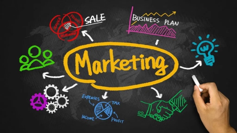 tim-hieu-ve-su-khac-biet-giua-marketing-phan-biet-va-marketing-khong-phan-biet
