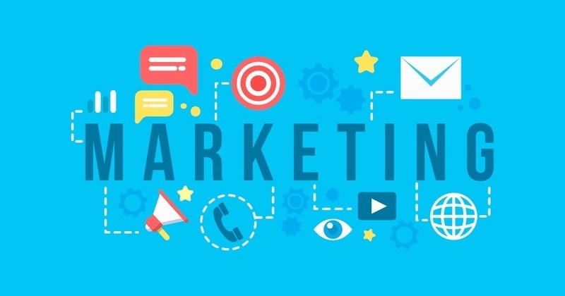 tim-hieu-ve-su-khac-biet-giua-marketing-phan-biet-va-marketing-khong-phan-biet