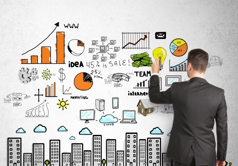 tim-hieu-ve-su-khac-biet-giua-marketing-phan-biet-va-marketing-khong-phan-biet