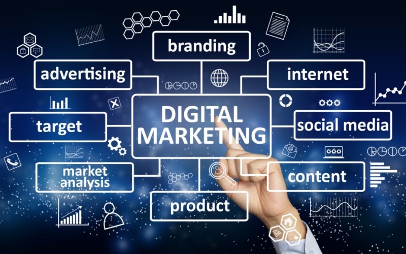 tim-hieu-ve-su-khac-biet-giua-marketing-phan-biet-va-marketing-khong-phan-biet