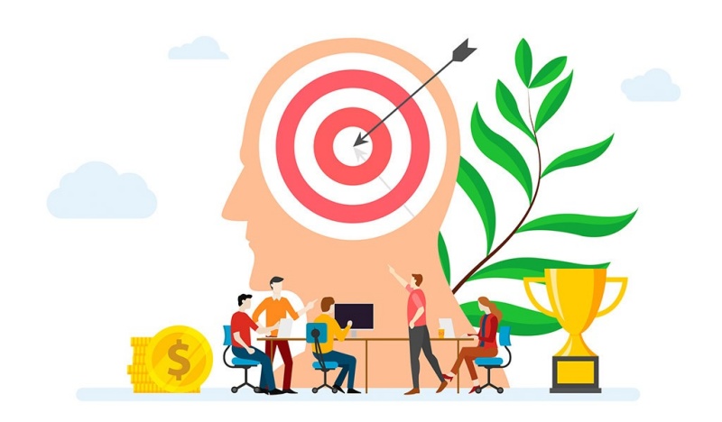 tim-hieu-ve-su-khac-biet-giua-marketing-phan-biet-va-marketing-khong-phan-biet
