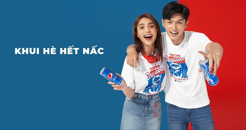 tong-hop-nhung-chien-dich-tiep-thi-truyen-thong-thanh-cong-cua-pepsi