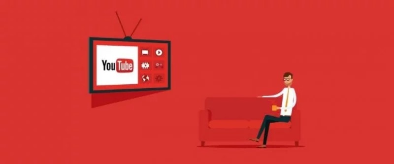 Cách tăng view Youtube – Cách tăng thư hạng video trên Youtube dựa theo yếu tố nào?